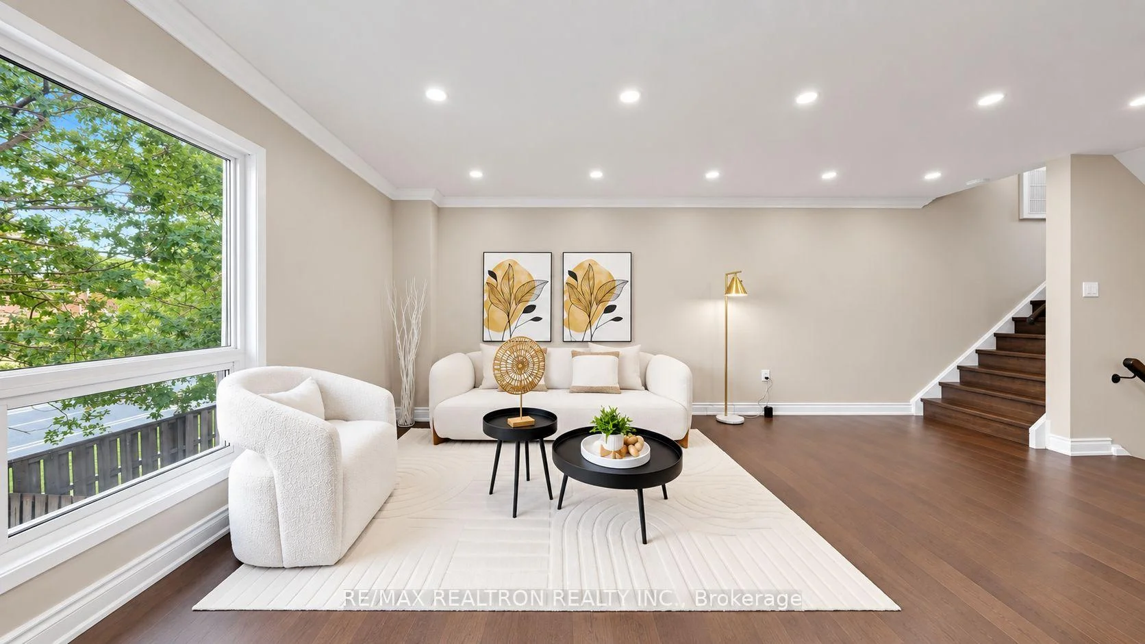 Photo 14 of Unit 22, 646 Village Parkway, Markham, Unionville — HOMEH