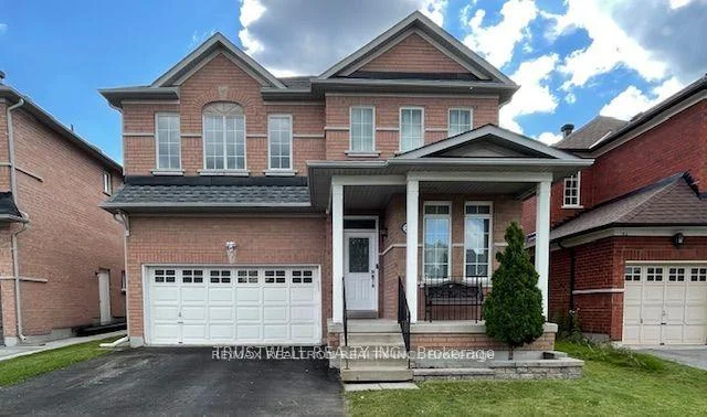 Photo 16 of Unit 22, 646 Village Parkway, Markham, Unionville — HOMEH