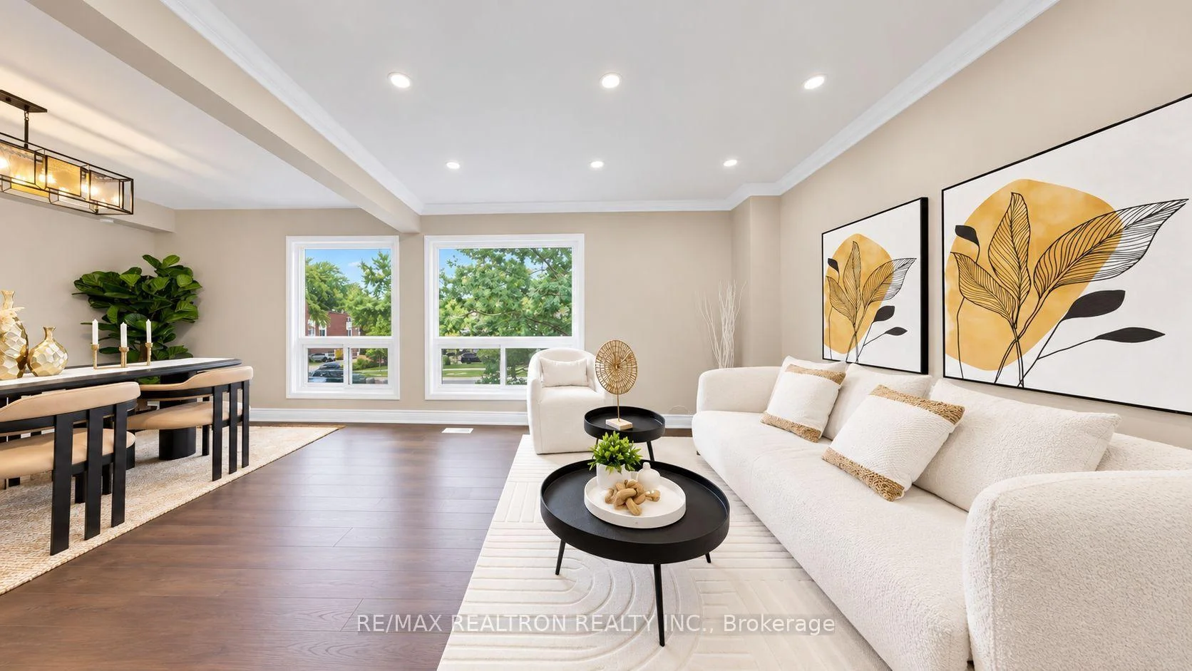 Photo 20 of Unit 22, 646 Village Parkway, Markham, Unionville — HOMEH