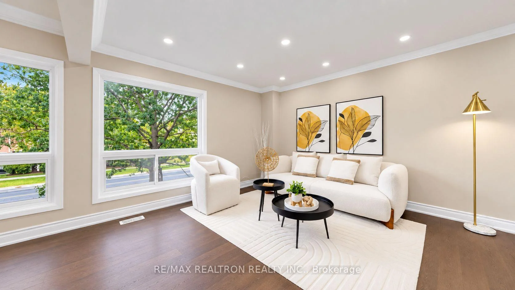 Photo 24 of Unit 22, 646 Village Parkway, Markham, Unionville — HOMEH