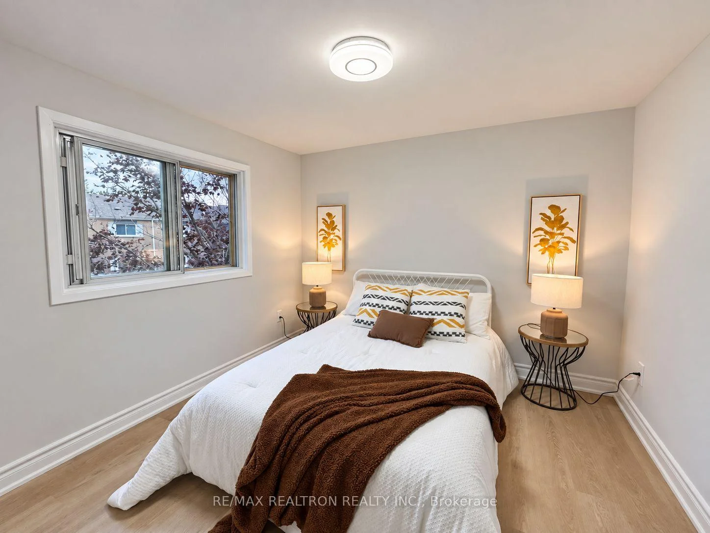 Photo 25 of Unit 22, 646 Village Parkway, Markham, Unionville — HOMEH