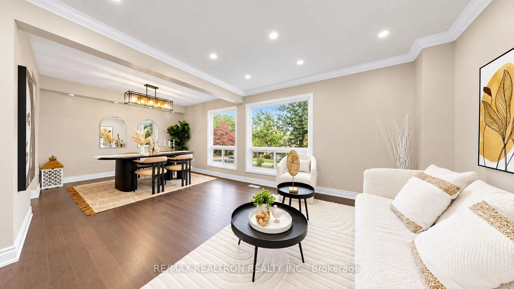 Photo 26 of Unit 22, 646 Village Parkway, Markham, Unionville — HOMEH
