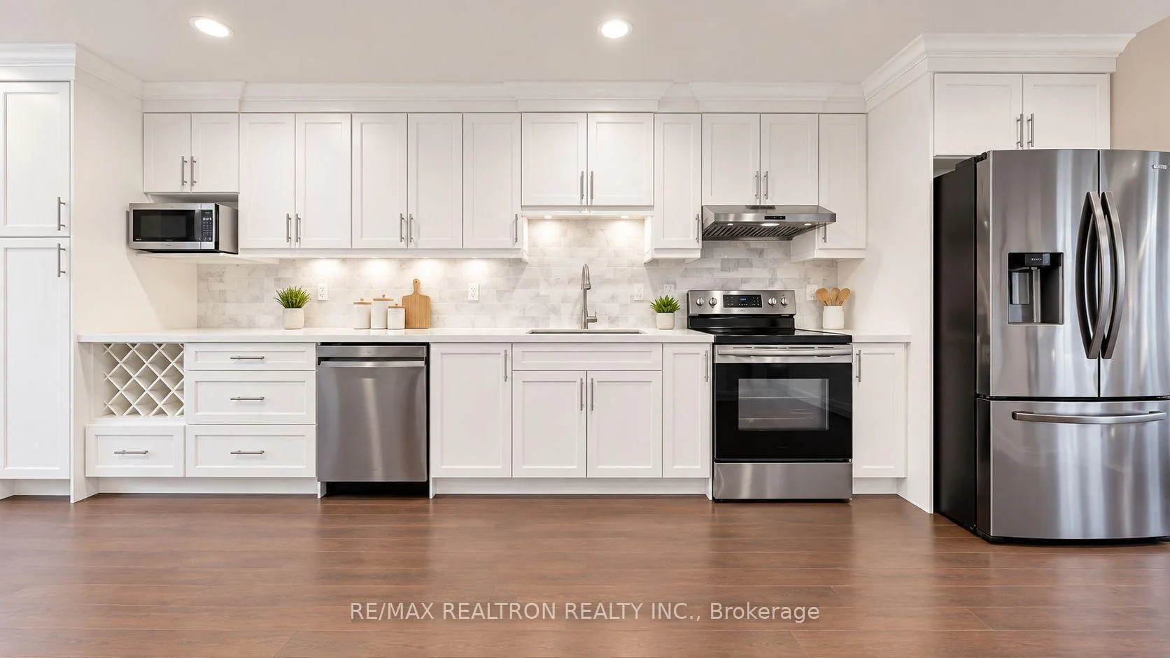 Photo 27 of Unit 22, 646 Village Parkway, Markham, Unionville — HOMEH