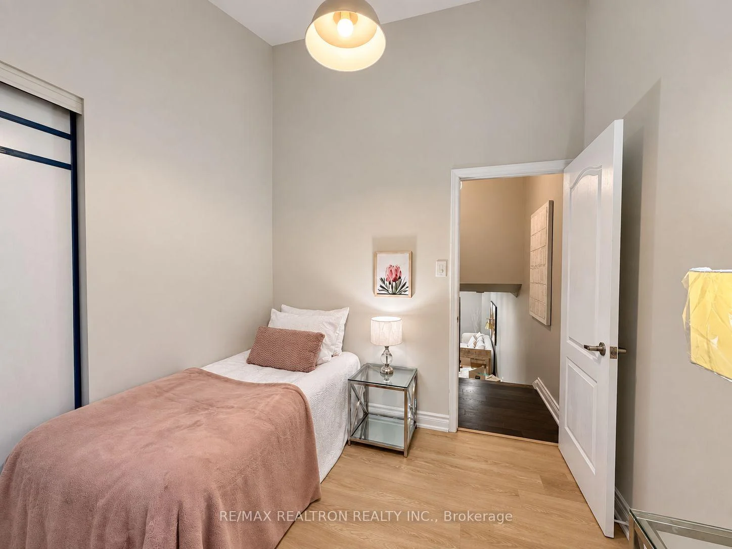 Photo 29 of Unit 22, 646 Village Parkway, Markham, Unionville — HOMEH