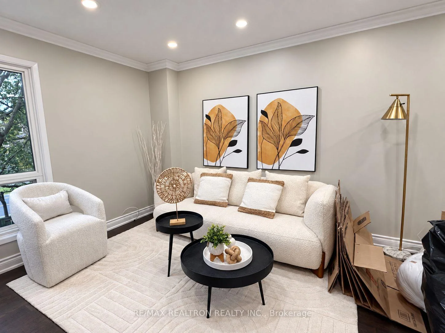 Photo 37 of Unit 22, 646 Village Parkway, Markham, Unionville — HOMEH