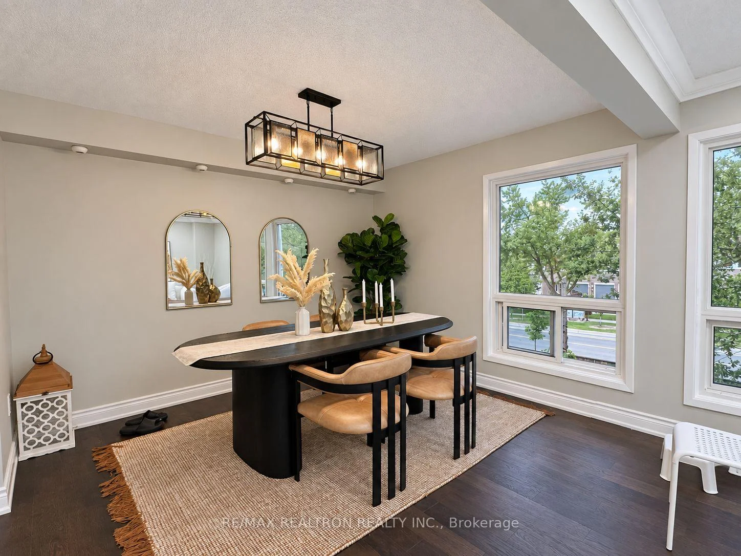 Photo 44 of Unit 22, 646 Village Parkway, Markham, Unionville — HOMEH