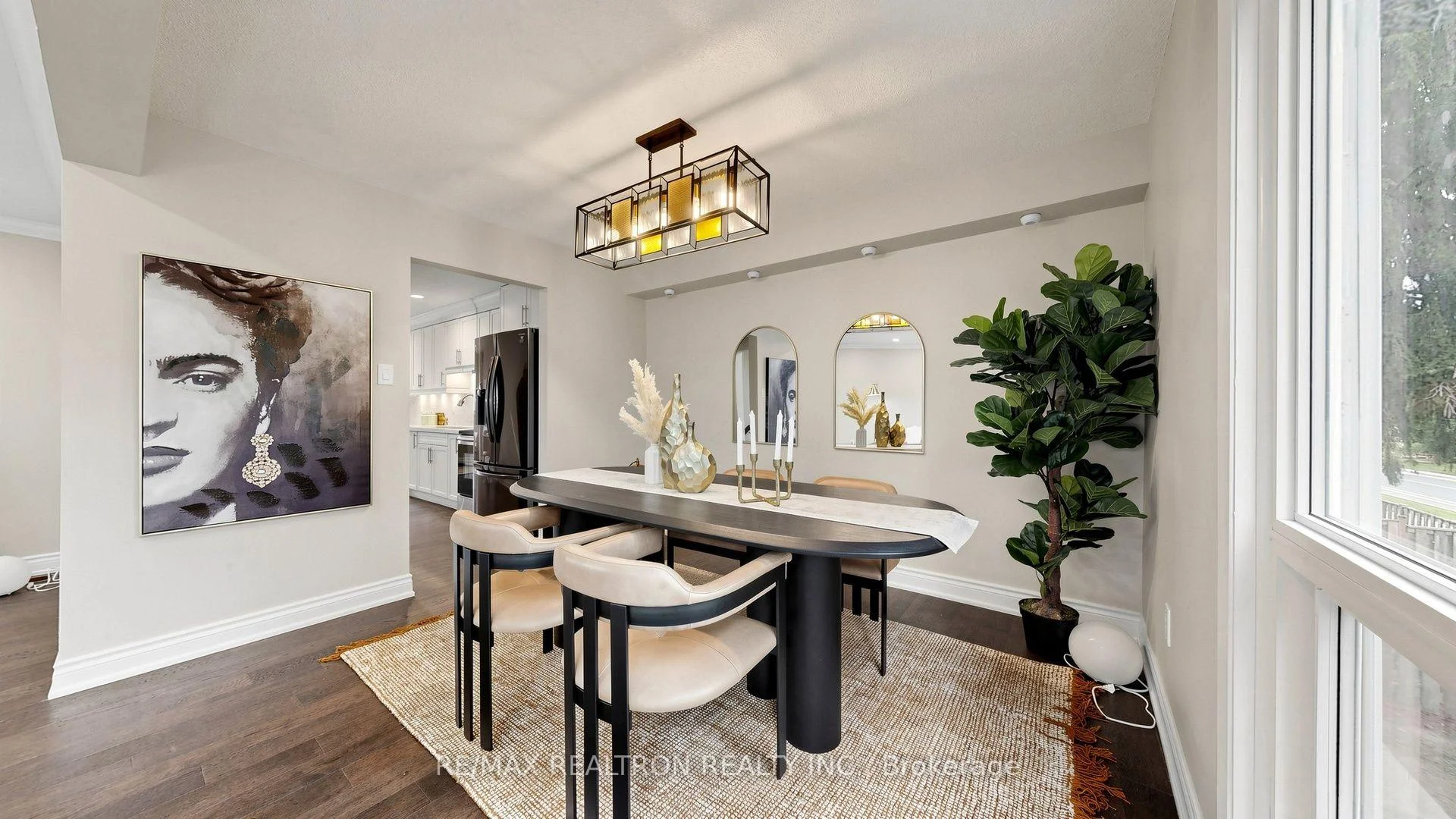 Photo 61 of Unit 22, 646 Village Parkway, Markham, Unionville — HOMEH