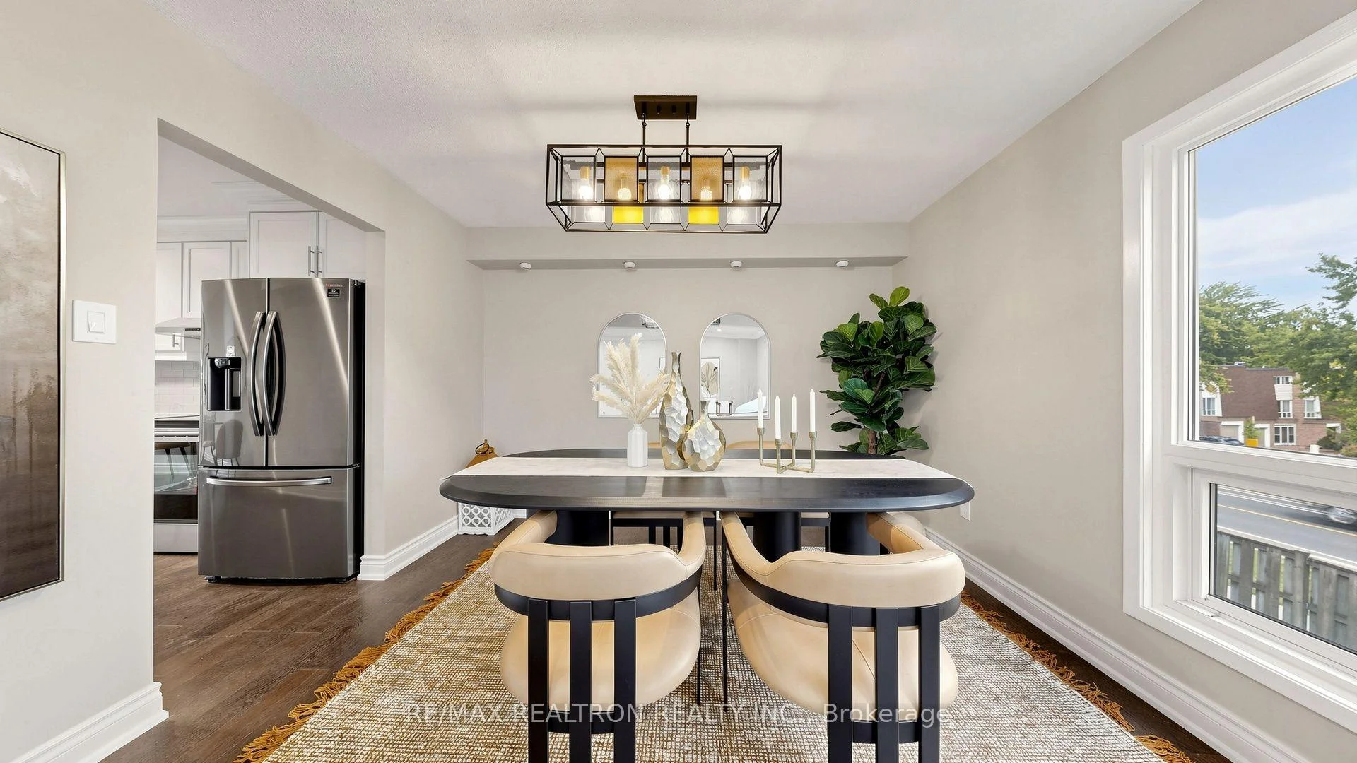 Photo 62 of Unit 22, 646 Village Parkway, Markham, Unionville — HOMEH