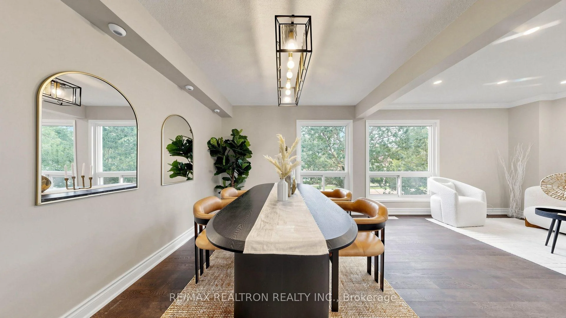 Photo 64 of Unit 22, 646 Village Parkway, Markham, Unionville — HOMEH