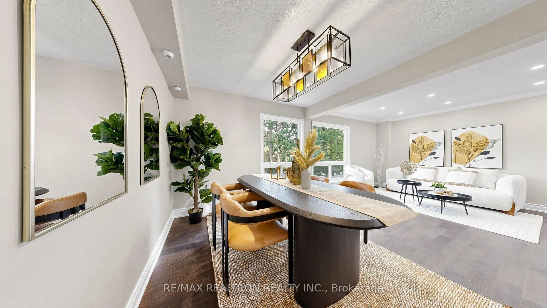 Photo 66 of Unit 22, 646 Village Parkway, Markham, Unionville — HOMEH