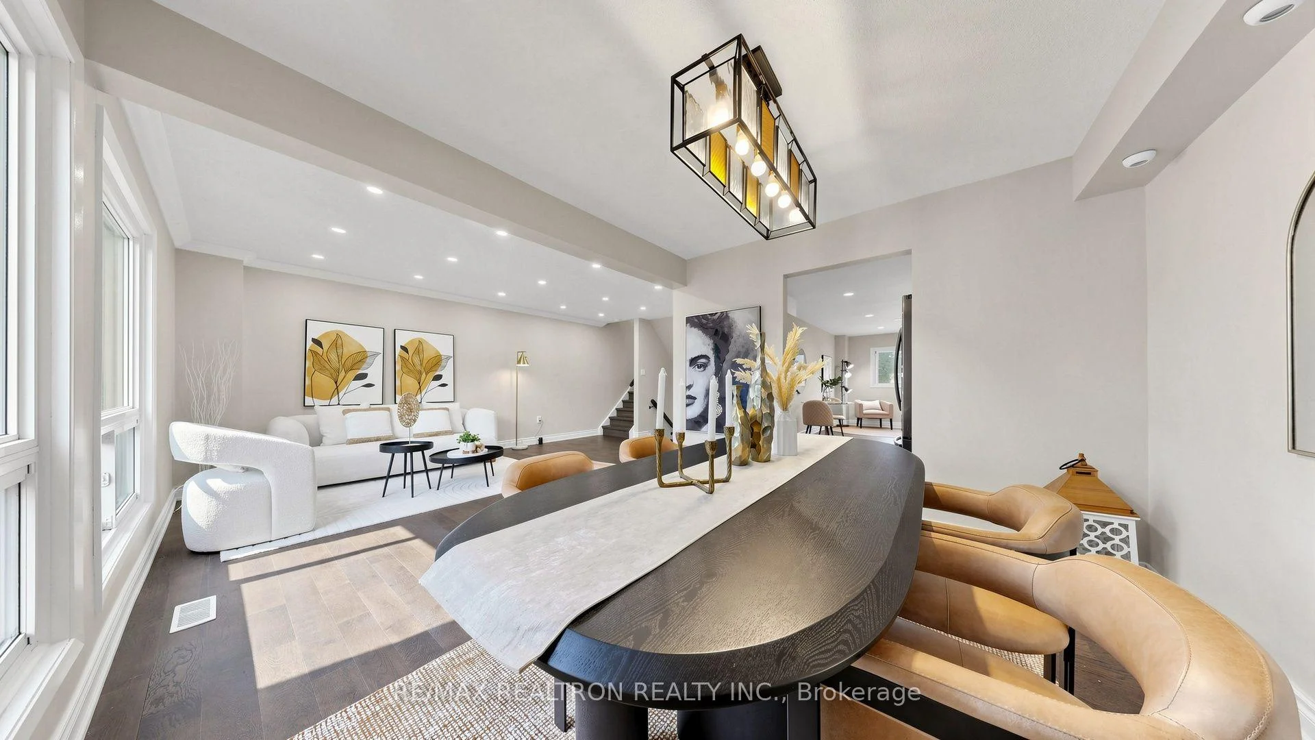 Photo 68 of Unit 22, 646 Village Parkway, Markham, Unionville — HOMEH