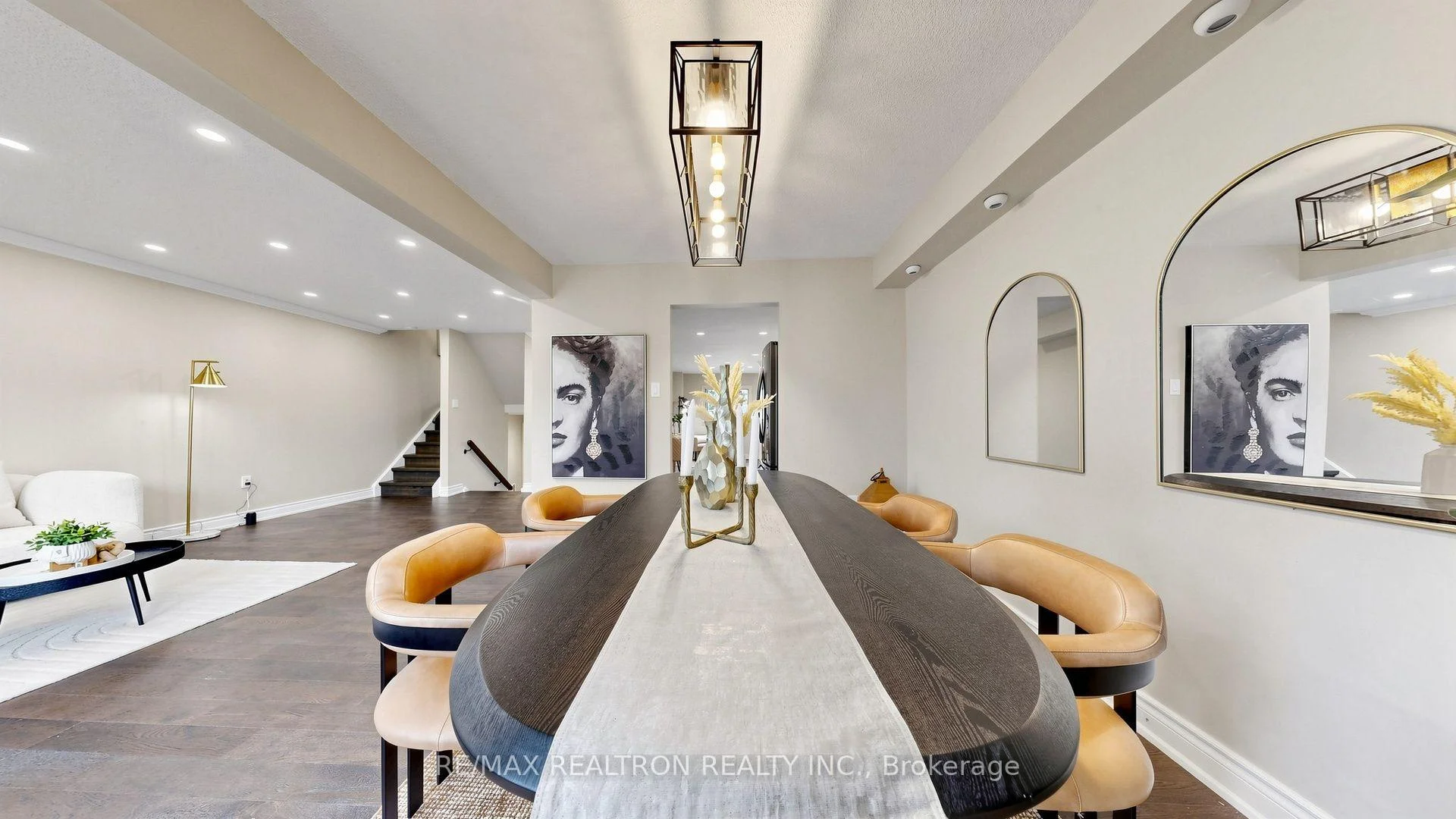 Photo 69 of Unit 22, 646 Village Parkway, Markham, Unionville — HOMEH