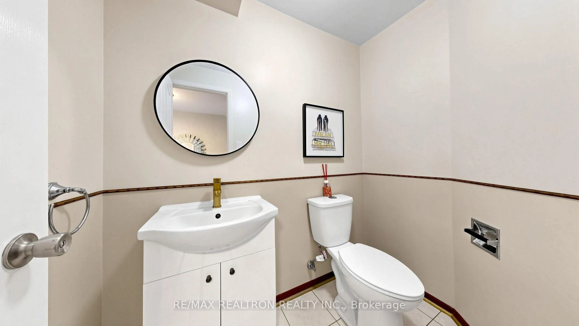 Photo 70 of Unit 22, 646 Village Parkway, Markham, Unionville — HOMEH