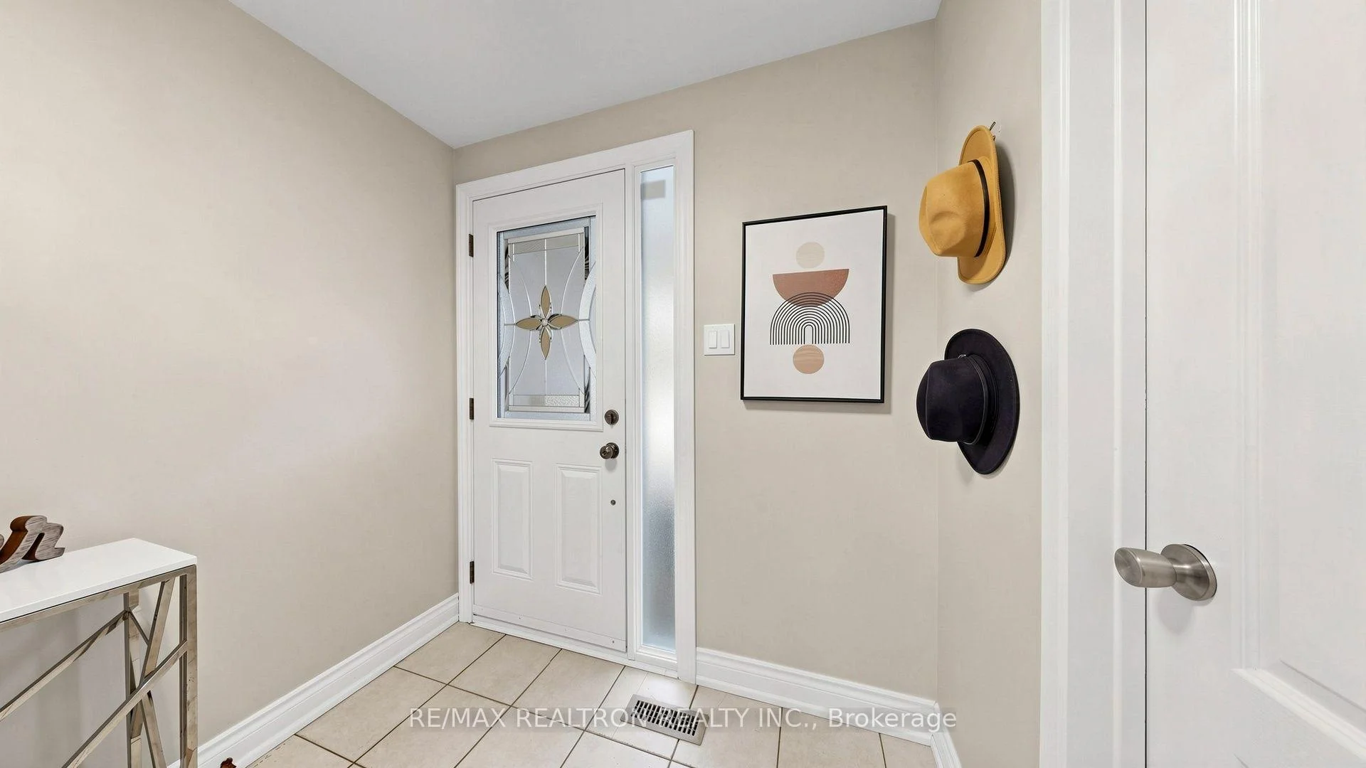 Photo 72 of Unit 22, 646 Village Parkway, Markham, Unionville — HOMEH