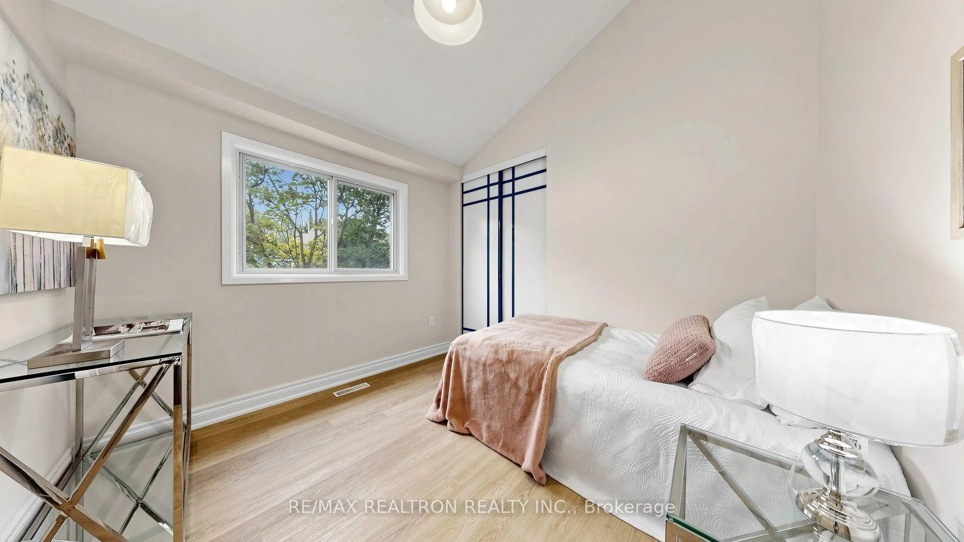 Photo 74 of Unit 22, 646 Village Parkway, Markham, Unionville — HOMEH