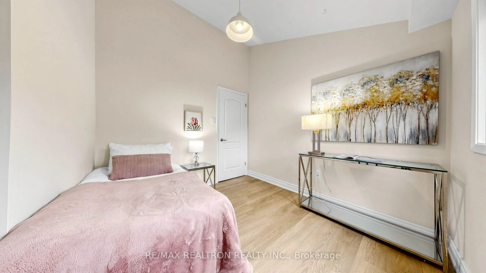 Photo 76 of Unit 22, 646 Village Parkway, Markham, Unionville — HOMEH