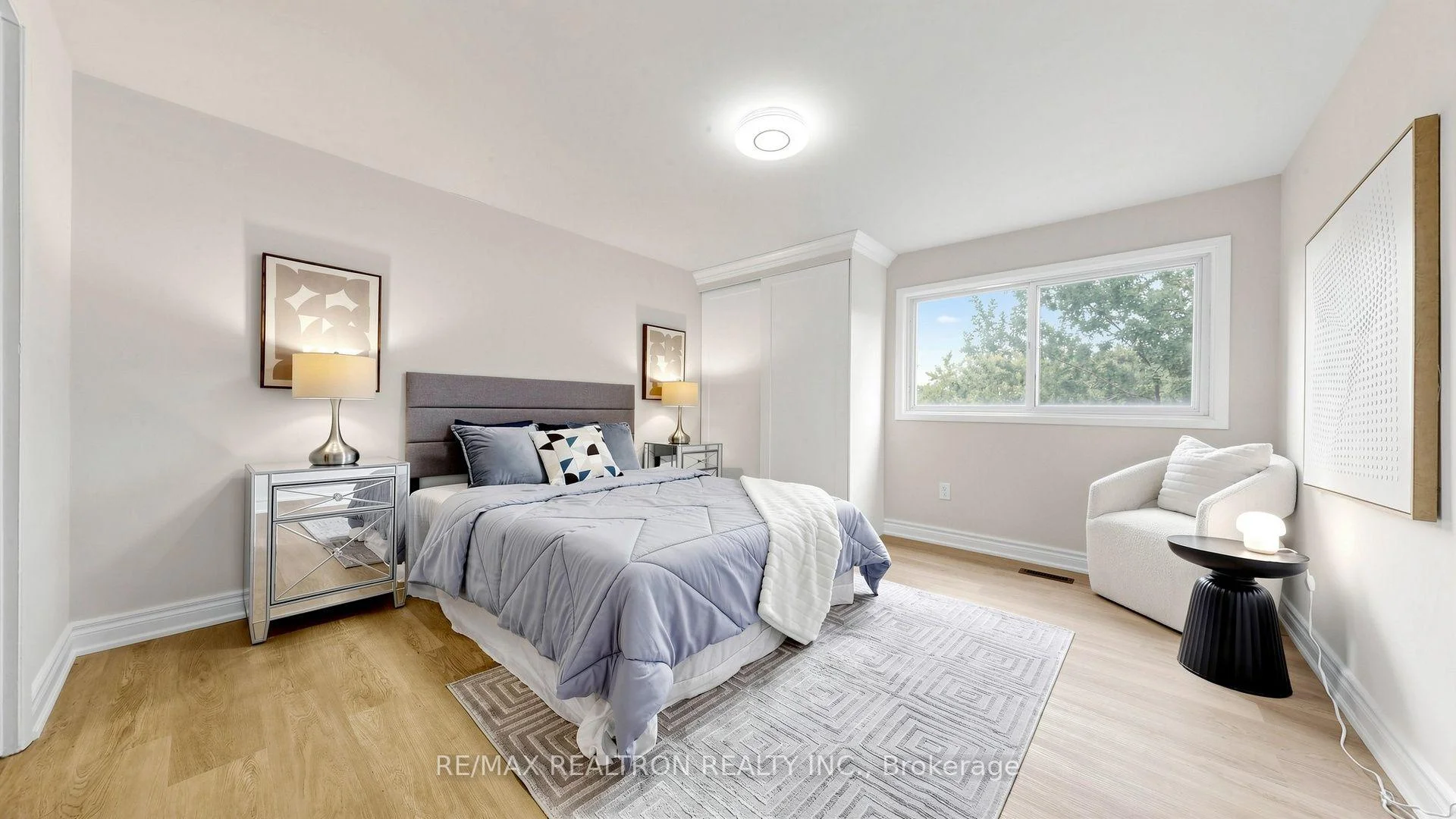 Photo 78 of Unit 22, 646 Village Parkway, Markham, Unionville — HOMEH