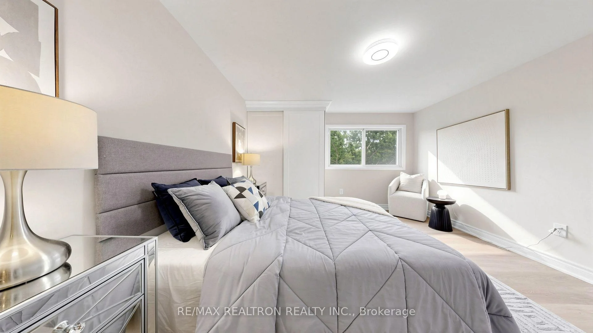 Photo 80 of Unit 22, 646 Village Parkway, Markham, Unionville — HOMEH