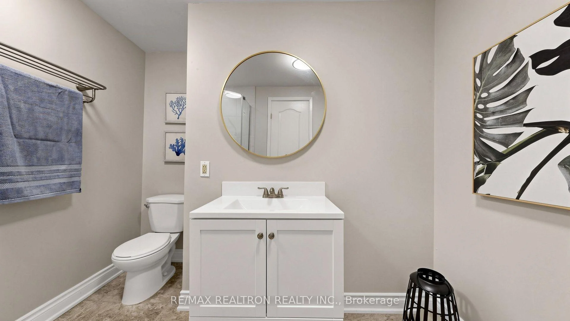 Photo 81 of Unit 22, 646 Village Parkway, Markham, Unionville — HOMEH