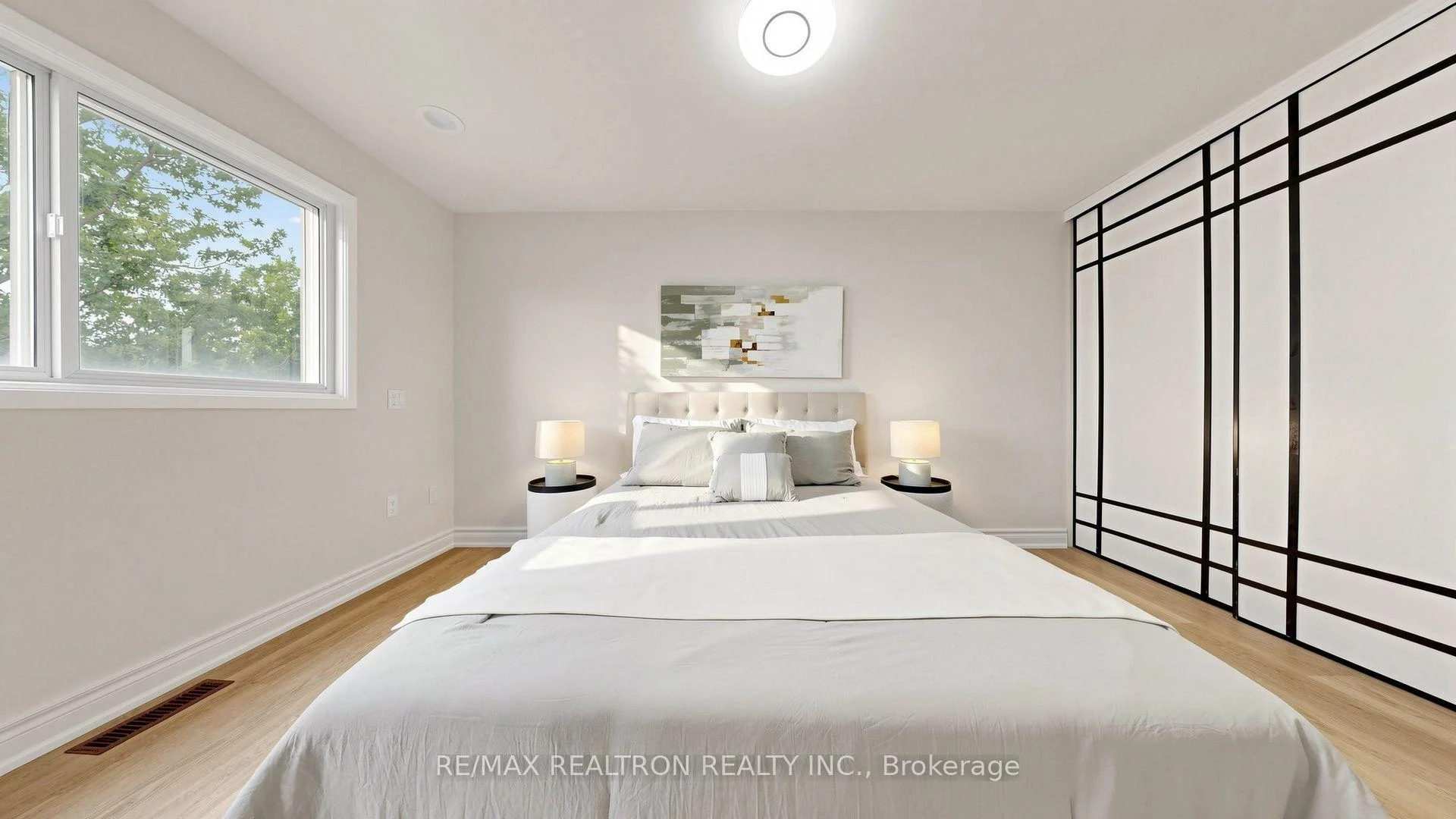 Photo 82 of Unit 22, 646 Village Parkway, Markham, Unionville — HOMEH