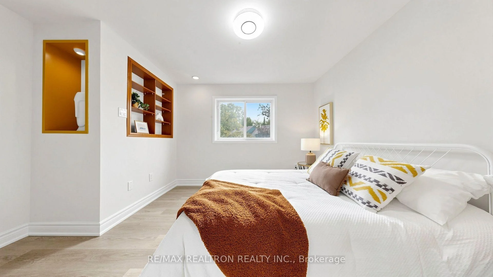 Photo 83 of Unit 22, 646 Village Parkway, Markham, Unionville — HOMEH