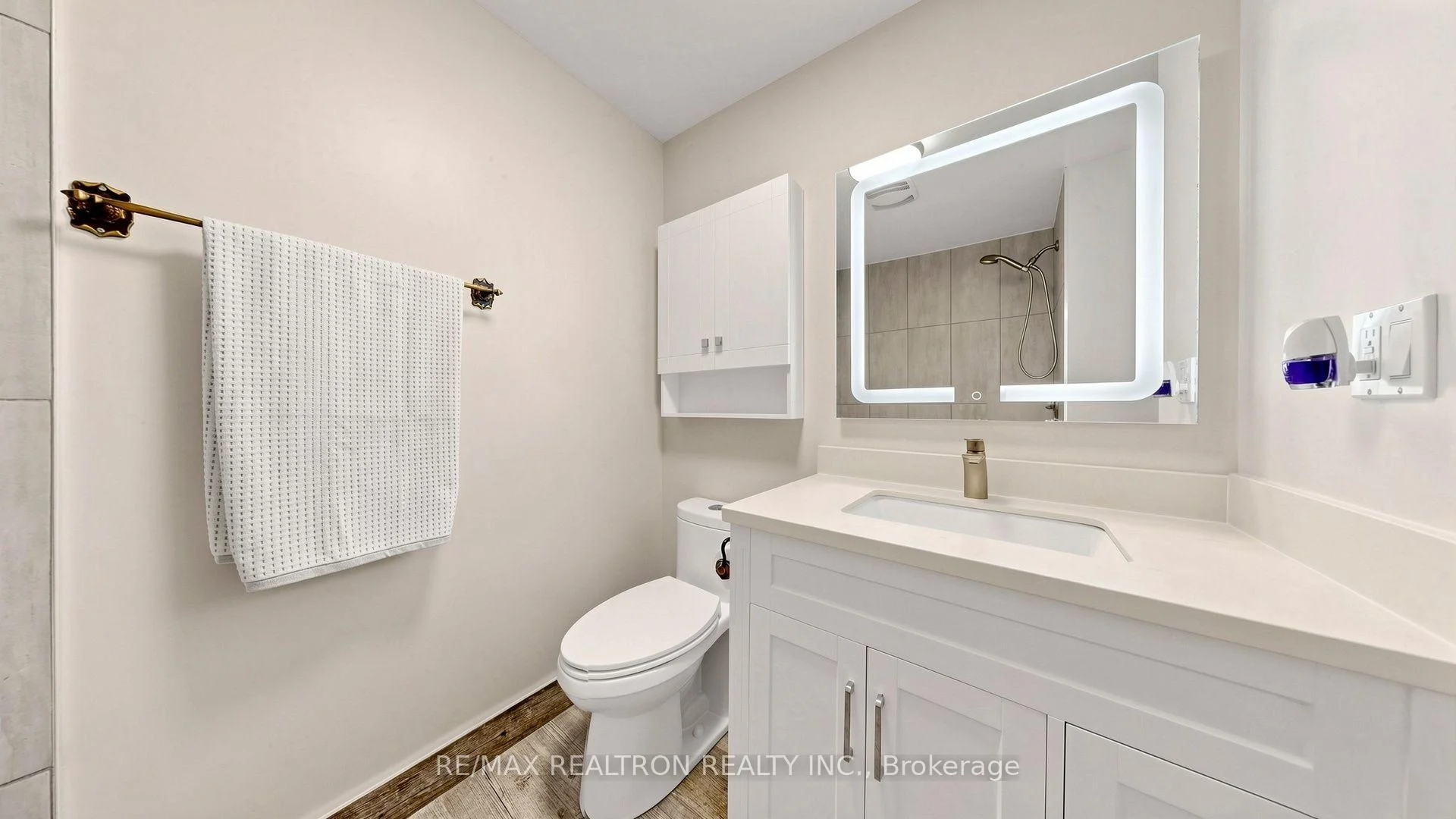 Photo 85 of Unit 22, 646 Village Parkway, Markham, Unionville — HOMEH