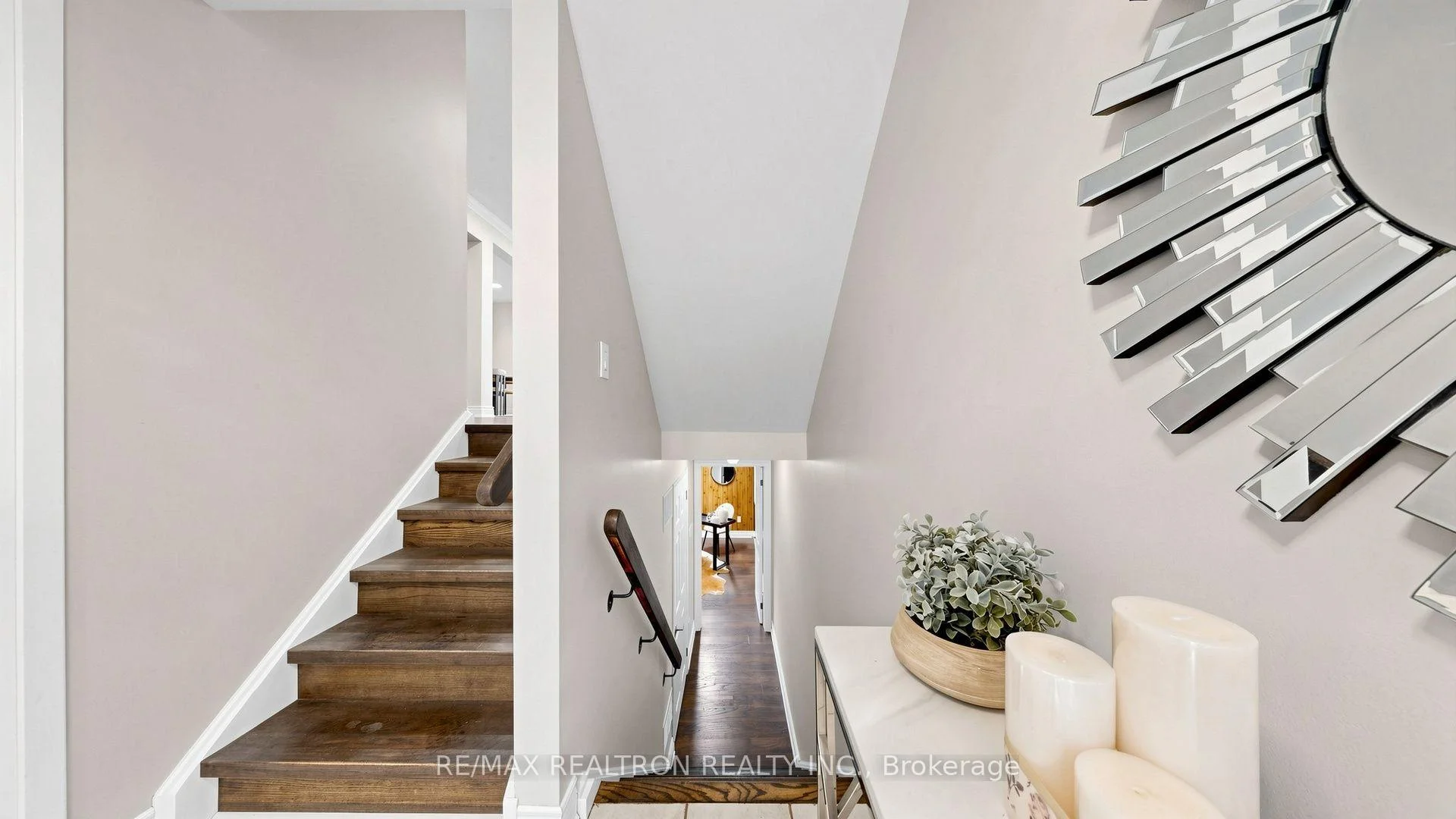 Photo 86 of Unit 22, 646 Village Parkway, Markham, Unionville — HOMEH