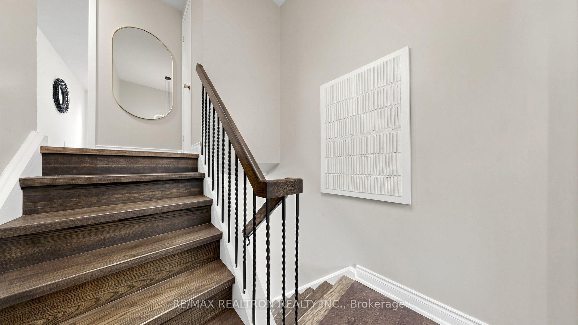 Photo 41 of Unit 22, 646 Village Parkway, Markham, Unionville — HOMEH