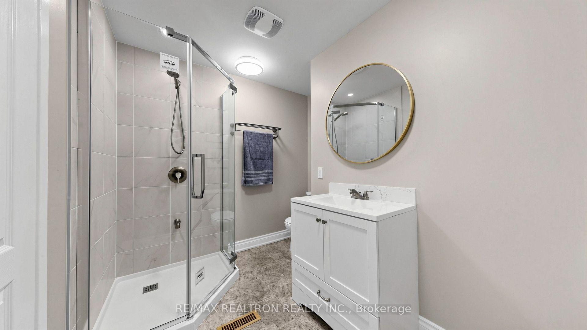 Photo 49 of Unit 22, 646 Village Parkway, Markham, Unionville — HOMEH