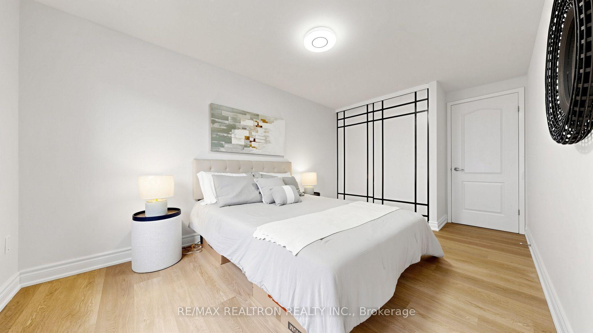 Photo 52 of Unit 22, 646 Village Parkway, Markham, Unionville — HOMEH