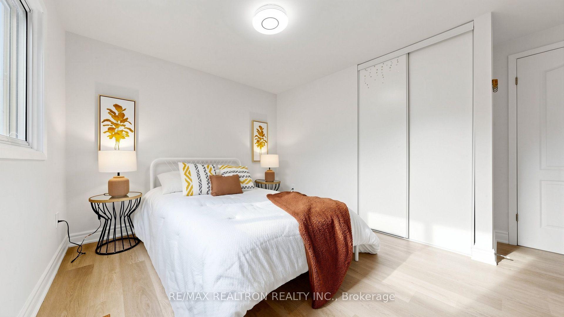 Photo 55 of Unit 22, 646 Village Parkway, Markham, Unionville — HOMEH