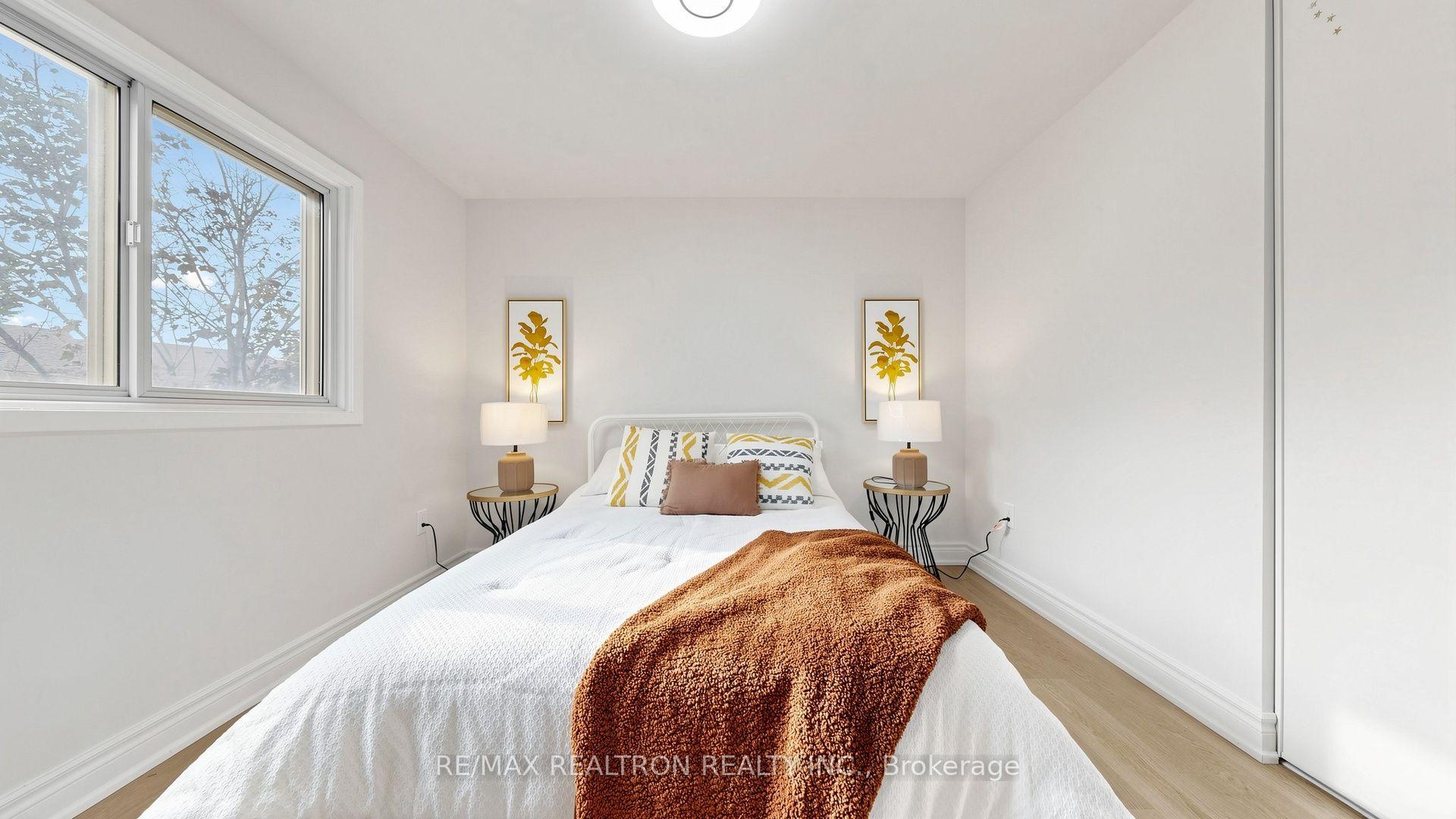Photo 58 of Unit 22, 646 Village Parkway, Markham, Unionville — HOMEH