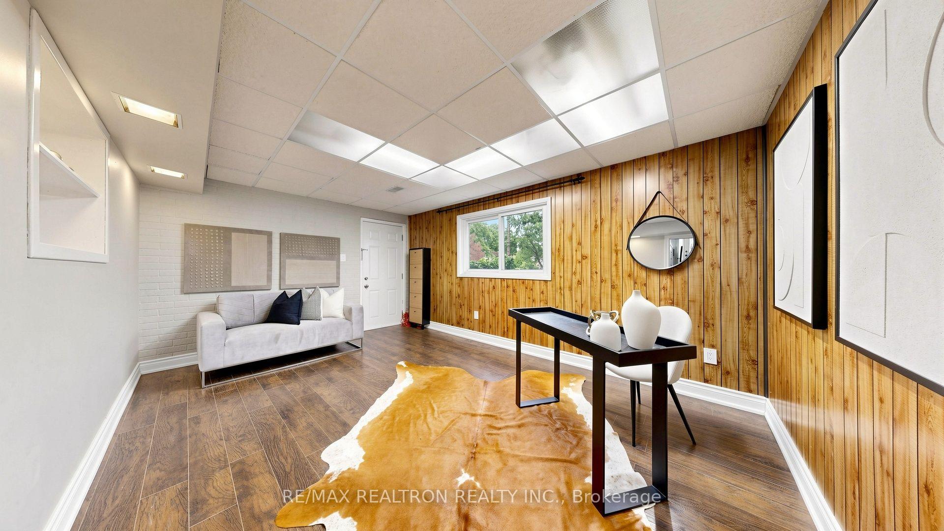 Photo 63 of Unit 22, 646 Village Parkway, Markham, Unionville — HOMEH