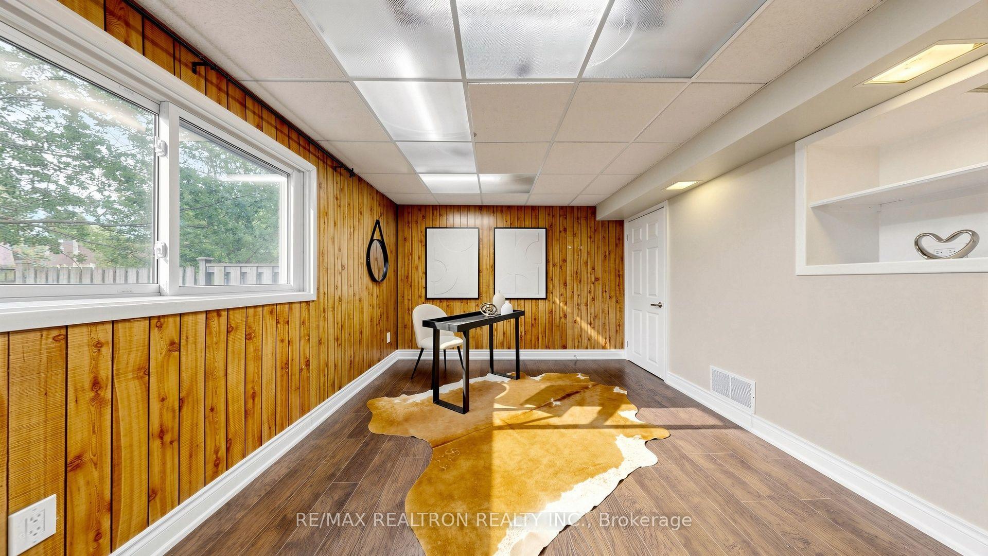 Photo 65 of Unit 22, 646 Village Parkway, Markham, Unionville — HOMEH