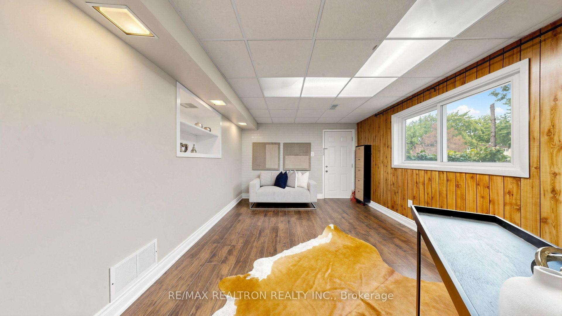 Photo 67 of Unit 22, 646 Village Parkway, Markham, Unionville — HOMEH