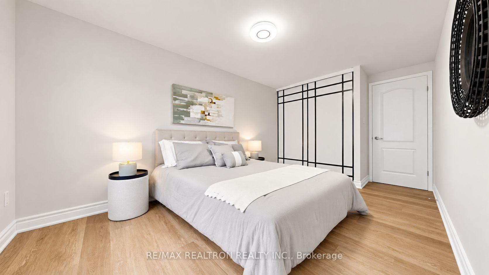 Photo 53 of Unit 22, 646 Village Parkway, Markham, Unionville — HOMEH