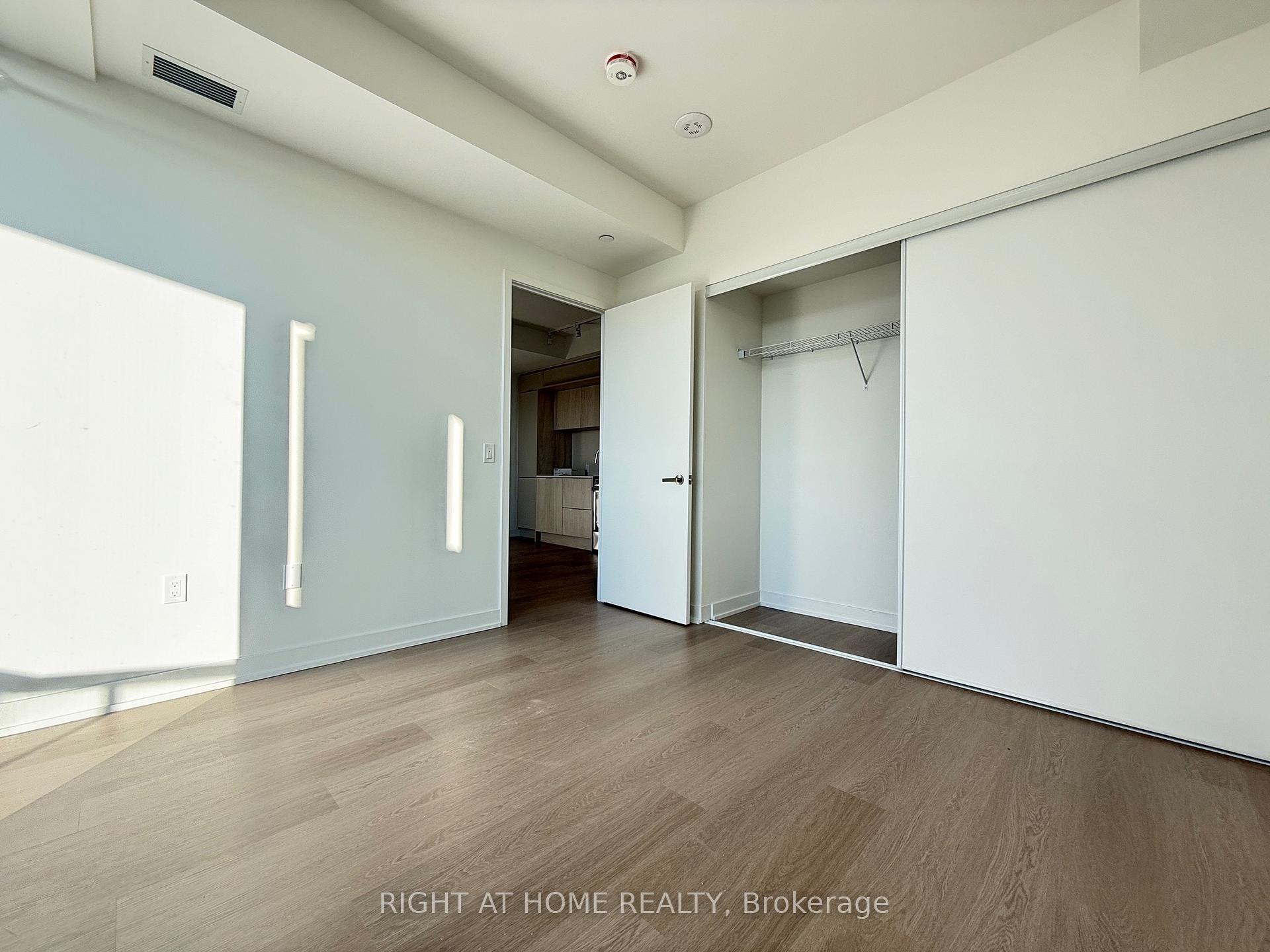 Photo 20 of Unit 802, 448 Burnhamthorpe Road, Mississauga, City Centre — HOMEH