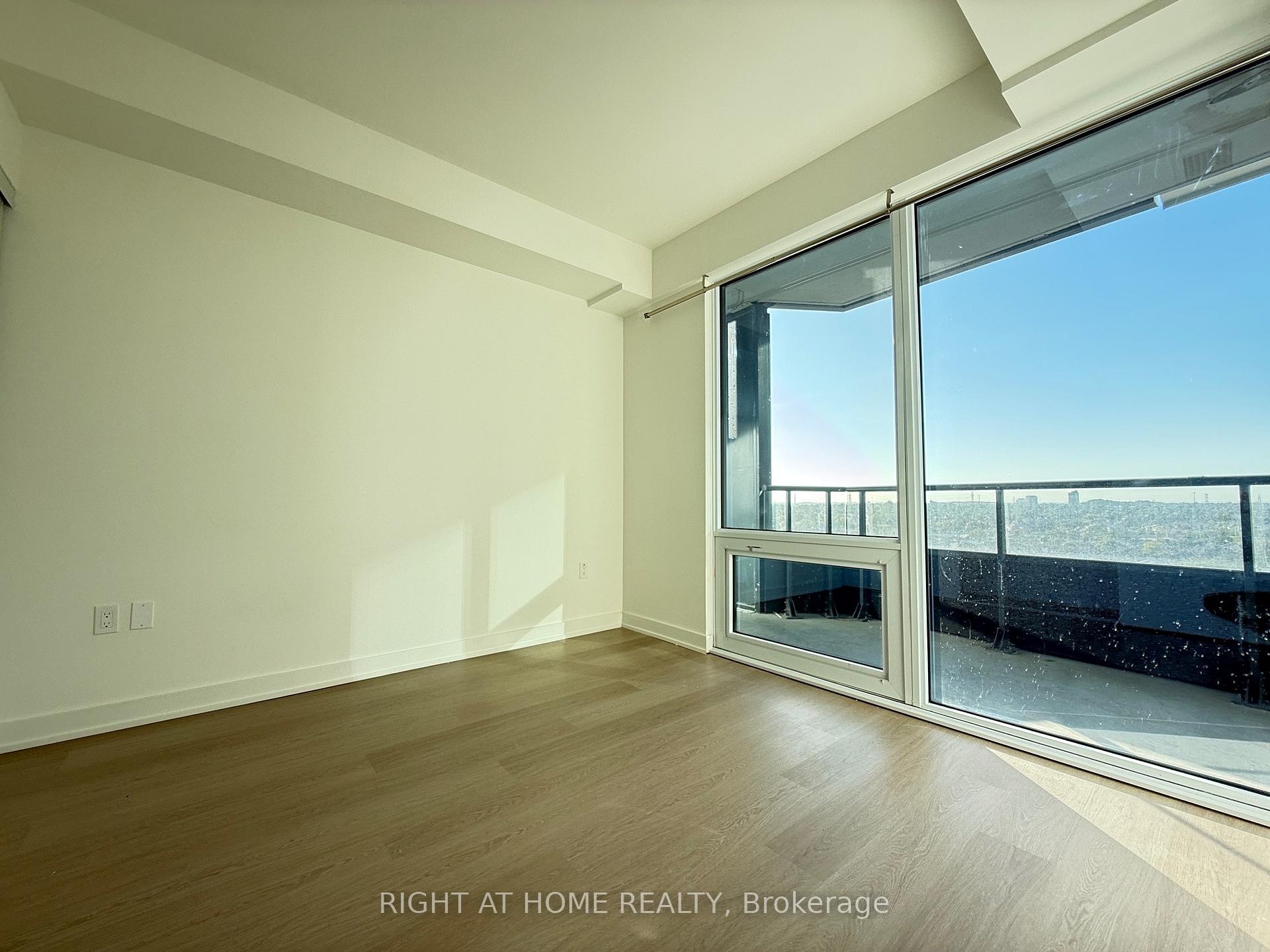 Photo 23 of Unit 802, 448 Burnhamthorpe Road, Mississauga, City Centre — HOMEH