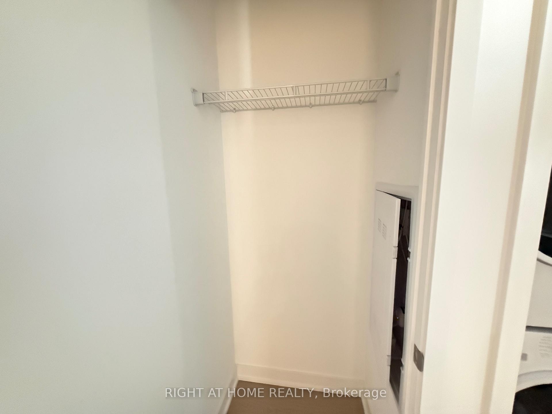 Photo 28 of Unit 802, 448 Burnhamthorpe Road, Mississauga, City Centre — HOMEH