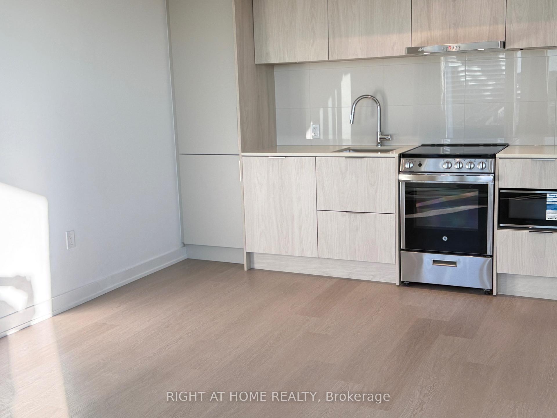Photo 41 of Unit 802, 448 Burnhamthorpe Road, Mississauga, City Centre — HOMEH