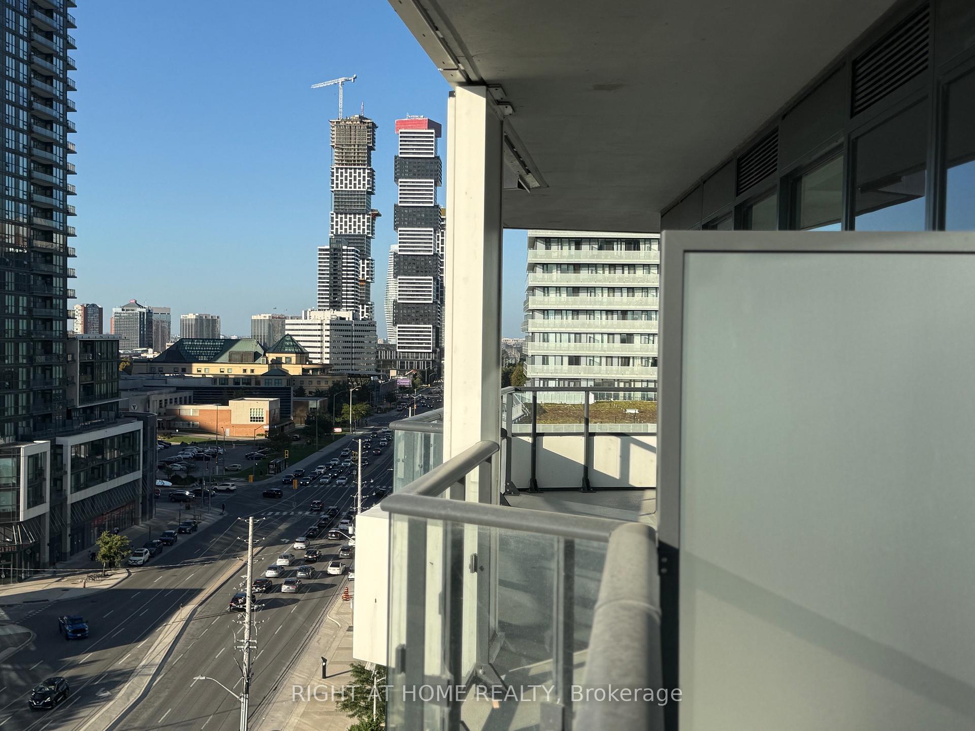 Photo 42 of Unit 802, 448 Burnhamthorpe Road, Mississauga, City Centre — HOMEH