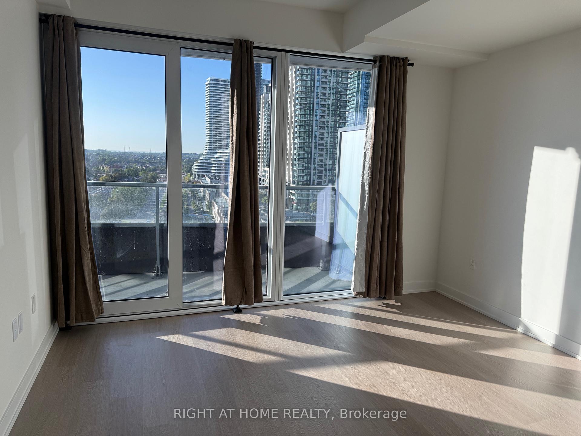 Photo 45 of Unit 802, 448 Burnhamthorpe Road, Mississauga, City Centre — HOMEH