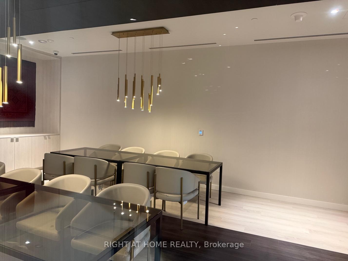 Photo 47 of Unit 802, 448 Burnhamthorpe Road, Mississauga, City Centre — HOMEH