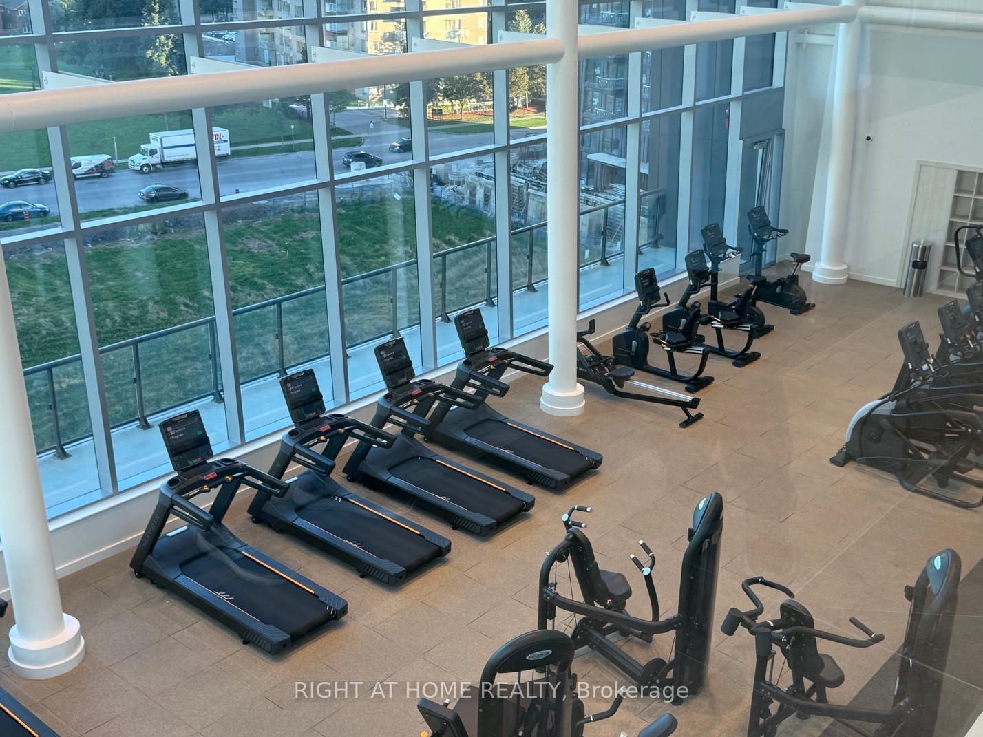 Photo 50 of Unit 802, 448 Burnhamthorpe Road, Mississauga, City Centre — HOMEH