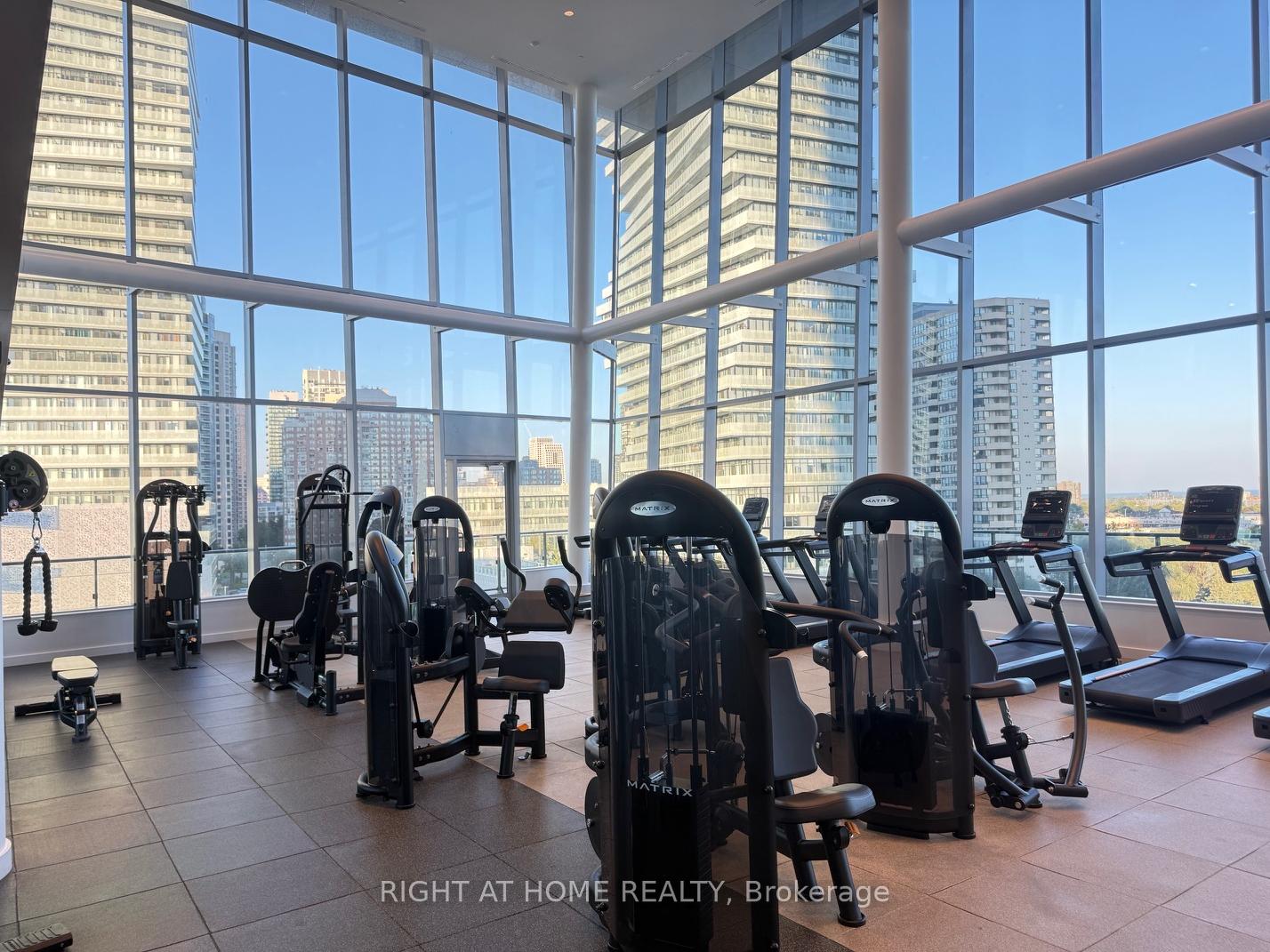 Photo 51 of Unit 802, 448 Burnhamthorpe Road, Mississauga, City Centre — HOMEH