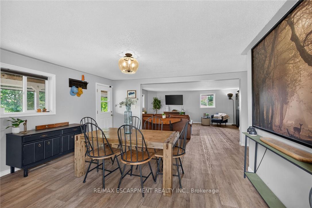 Photo 7 of 1093 Concession 1 Walpole Road, Haldimand — HOMEH