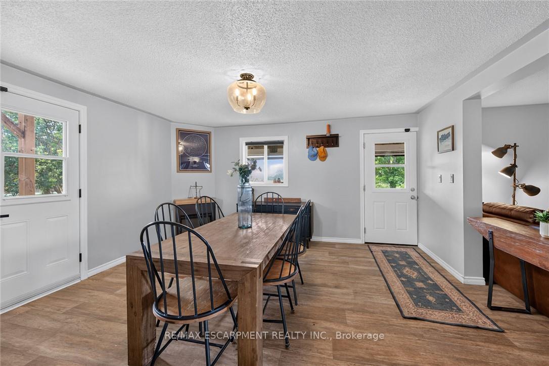 Photo 9 of 1093 Concession 1 Walpole Road, Haldimand — HOMEH