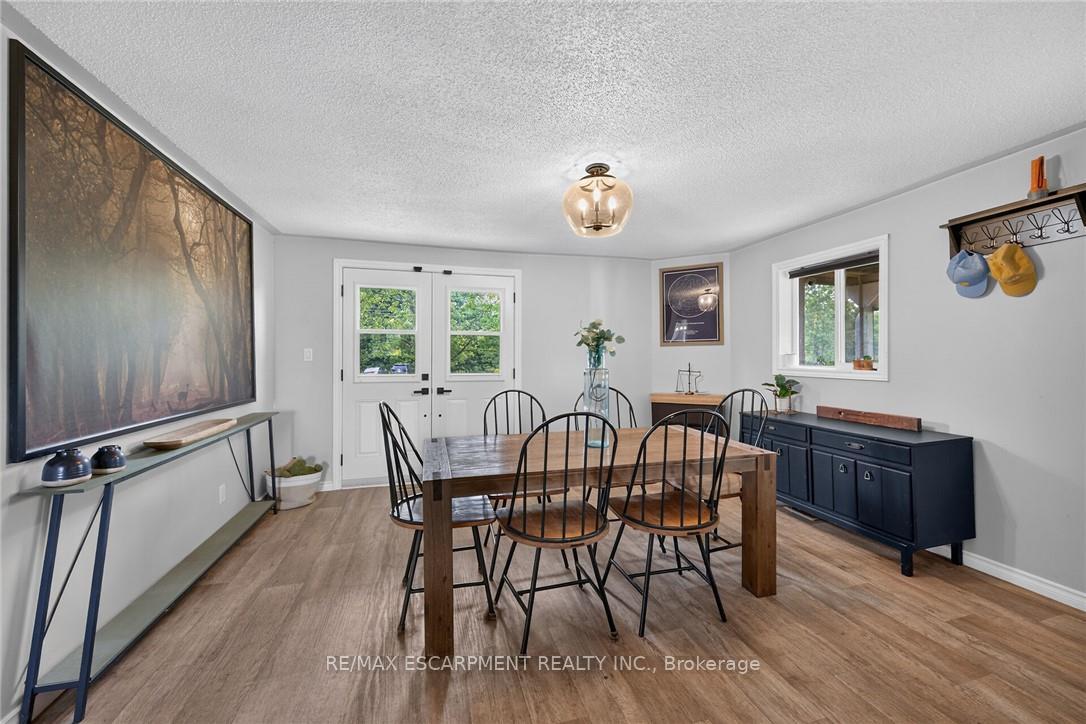 Photo 10 of 1093 Concession 1 Walpole Road, Haldimand — HOMEH