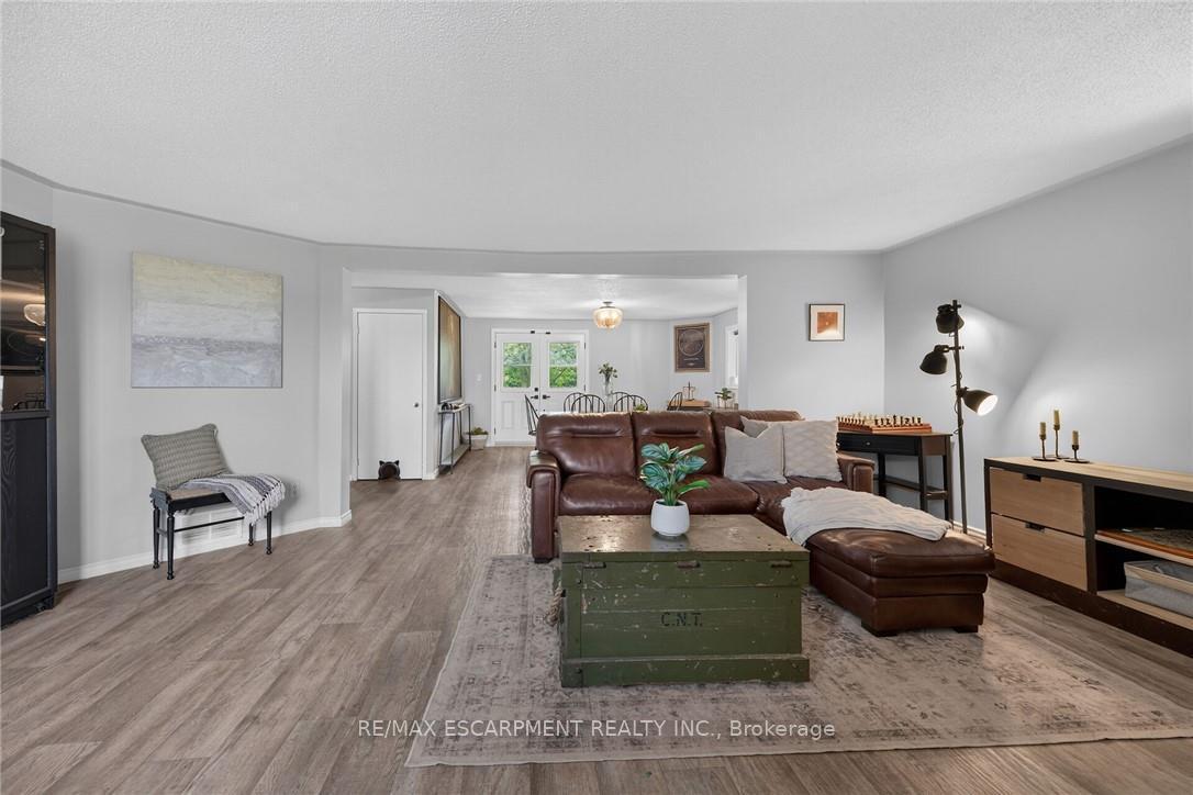 Photo 15 of 1093 Concession 1 Walpole Road, Haldimand — HOMEH
