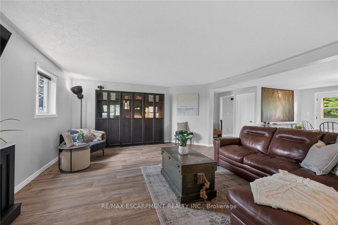 Photo 16 of 1093 Concession 1 Walpole Road, Haldimand — HOMEH
